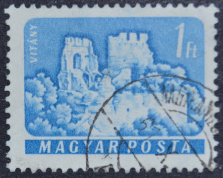 1765 (1961)